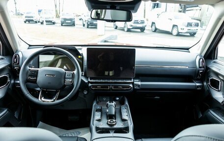 Haval H7, 2025 год, 3 949 000 рублей, 20 фотография