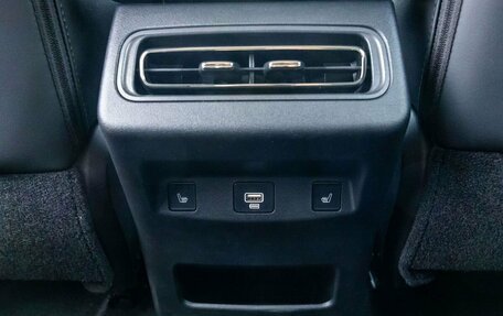 Haval H7, 2025 год, 3 949 000 рублей, 22 фотография