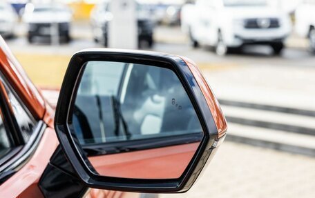 Haval H7, 2025 год, 3 949 000 рублей, 16 фотография