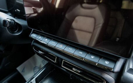 Haval H7, 2025 год, 3 949 000 рублей, 34 фотография