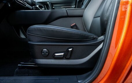 Haval H7, 2025 год, 3 949 000 рублей, 31 фотография