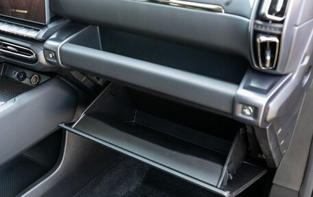 Haval H7, 2025 год, 3 949 000 рублей, 35 фотография