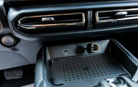 Haval H7, 2025 год, 3 949 000 рублей, 28 фотография