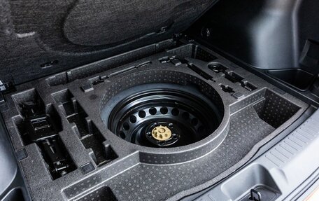 Haval H7, 2025 год, 3 949 000 рублей, 38 фотография