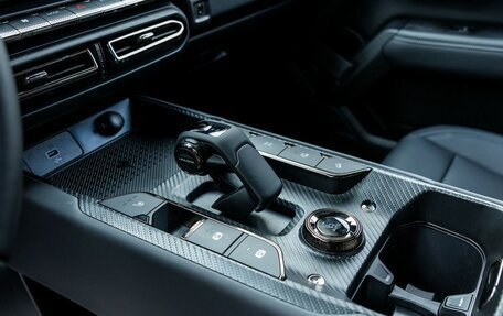 Haval H7, 2025 год, 3 949 000 рублей, 25 фотография