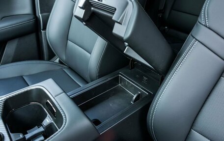 Haval H7, 2025 год, 3 949 000 рублей, 27 фотография