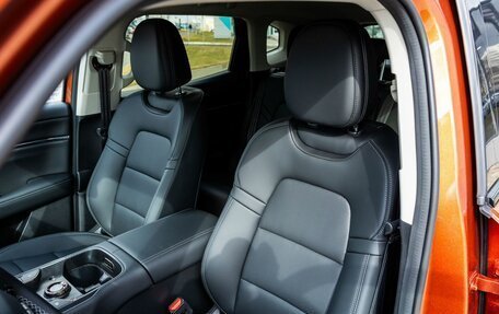 Haval H7, 2025 год, 3 949 000 рублей, 32 фотография