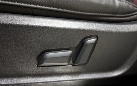 Haval F7 I, 2022 год, 2 150 000 рублей, 21 фотография