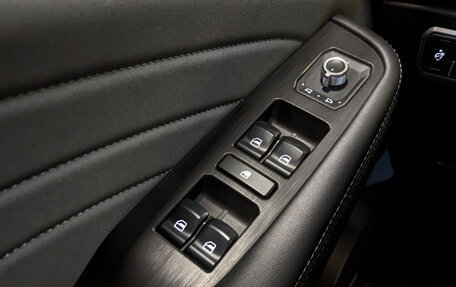 Haval F7 I, 2022 год, 2 150 000 рублей, 29 фотография