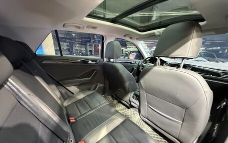 Volkswagen T-Roc I, 2022 год, 1 360 000 рублей, 18 фотография