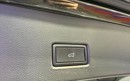 Volkswagen T-Roc I, 2022 год, 1 360 000 рублей, 17 фотография