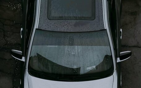 BMW X5, 2007 год, 2 500 000 рублей, 1 фотография