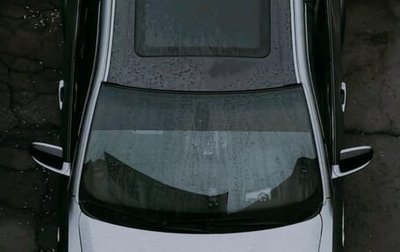 BMW X5, 2007 год, 2 500 000 рублей, 1 фотография