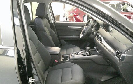 Mazda CX-5 II, 2025 год, 3 590 000 рублей, 8 фотография