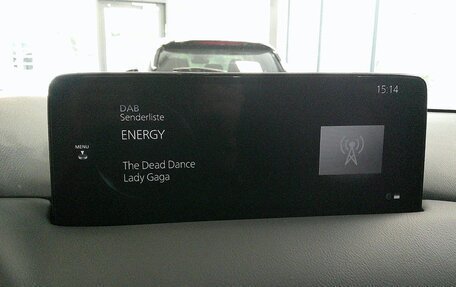 Mazda CX-5 II, 2025 год, 3 590 000 рублей, 9 фотография