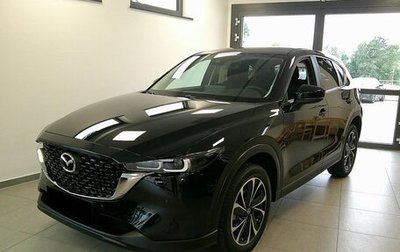 Mazda CX-5 II, 2025 год, 3 590 000 рублей, 1 фотография