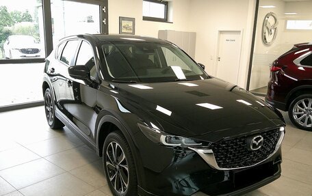 Mazda CX-5 II, 2025 год, 3 590 000 рублей, 4 фотография