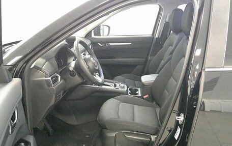 Mazda CX-5 II, 2025 год, 3 590 000 рублей, 6 фотография