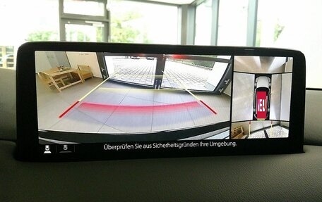 Mazda CX-5 II, 2025 год, 3 590 000 рублей, 7 фотография