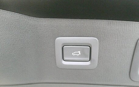 Mazda CX-5 II, 2025 год, 3 590 000 рублей, 15 фотография