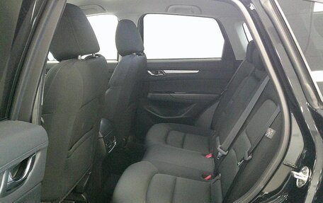 Mazda CX-5 II, 2025 год, 3 590 000 рублей, 12 фотография