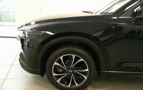 Mazda CX-5 II, 2025 год, 3 590 000 рублей, 14 фотография