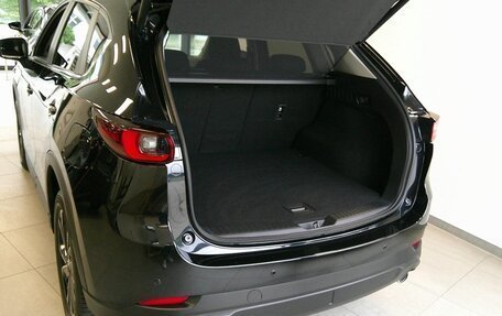 Mazda CX-5 II, 2025 год, 3 590 000 рублей, 13 фотография