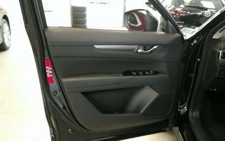 Mazda CX-5 II, 2025 год, 3 590 000 рублей, 11 фотография