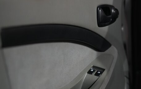 Chevrolet Lacetti, 2011 год, 550 000 рублей, 17 фотография