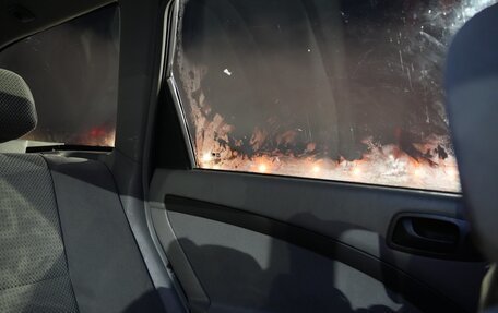 Chevrolet Lacetti, 2011 год, 550 000 рублей, 24 фотография