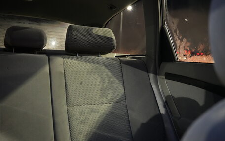 Chevrolet Lacetti, 2011 год, 550 000 рублей, 25 фотография