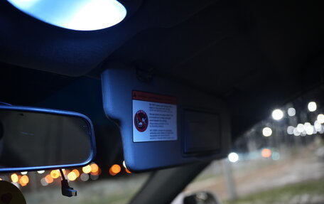 Chevrolet Lacetti, 2011 год, 550 000 рублей, 26 фотография