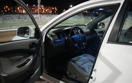 Chevrolet Lacetti, 2011 год, 550 000 рублей, 27 фотография