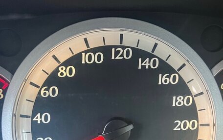 Chevrolet Lacetti, 2011 год, 550 000 рублей, 28 фотография