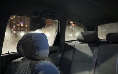 Chevrolet Lacetti, 2011 год, 550 000 рублей, 20 фотография