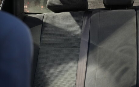 Chevrolet Lacetti, 2011 год, 550 000 рублей, 19 фотография