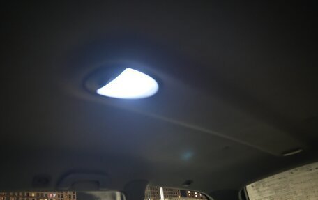 Chevrolet Lacetti, 2011 год, 550 000 рублей, 21 фотография