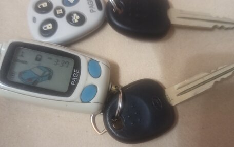 Hyundai Tucson III, 2008 год, 654 321 рублей, 7 фотография