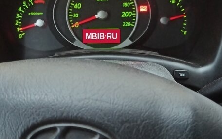 Hyundai Tucson III, 2008 год, 654 321 рублей, 5 фотография