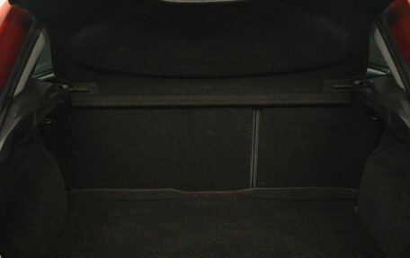 Ford Focus IV, 2002 год, 370 000 рублей, 10 фотография