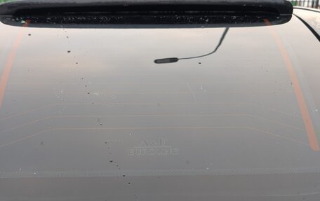 Mitsubishi L200 IV рестайлинг, 2008 год, 940 000 рублей, 8 фотография