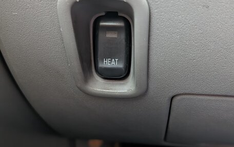 Mitsubishi L200 IV рестайлинг, 2008 год, 940 000 рублей, 13 фотография