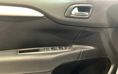 Citroen C4 II рестайлинг, 2017 год, 1 085 000 рублей, 19 фотография