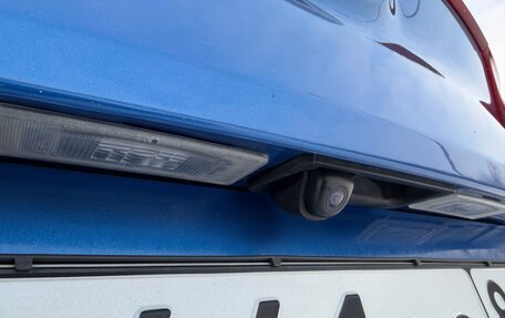 KIA Sportage IV рестайлинг, 2019 год, 2 320 000 рублей, 15 фотография