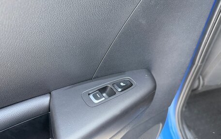 KIA Sportage IV рестайлинг, 2019 год, 2 320 000 рублей, 21 фотография