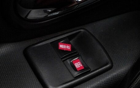 Renault Logan II, 2019 год, 999 000 рублей, 10 фотография