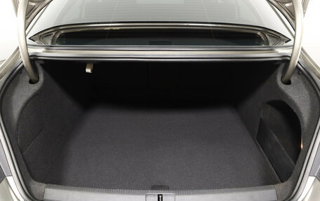 Volkswagen Passat CC I рестайлинг, 2014 год, 1 479 000 рублей, 8 фотография