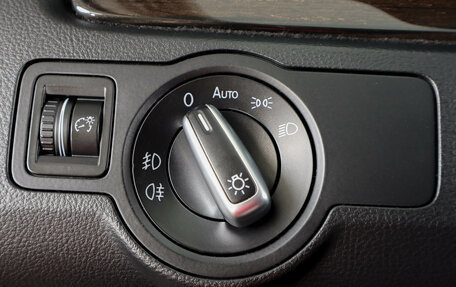 Volkswagen Passat CC I рестайлинг, 2014 год, 1 479 000 рублей, 22 фотография