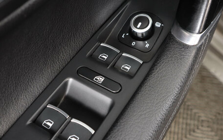 Volkswagen Passat CC I рестайлинг, 2014 год, 1 479 000 рублей, 24 фотография