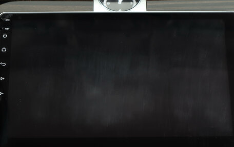 Volkswagen Passat CC I рестайлинг, 2014 год, 1 479 000 рублей, 19 фотография